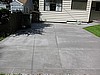 AFTER - Driveway Overlay